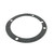 Spicer TTC Bearing Cap Gasket P/N: 47-223-1 or 472231