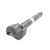 S-24636-1R Hendrickson S-24636-1R Hendrickson Spline
