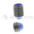 Meritor Seal Adj End P/N: 1205C2005