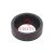 Fabco Meritor Bearing, Nylatr P/N: 234-0473 Or 2340473