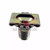Meritor Adjusting Bolt P/N: 150001004A01