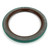 Spicer TTC Seal Oil P/N: 97-463-33 or 9746333