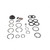Eaton Fuller Small Parts Kit P/N: K-3327 or K3327