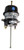 Midland Haldex Chamber P/N: LCP2430L