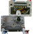 Midland Haldex Nose Box P/N: BE26103