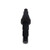 Meritor Input Shaft P/N: M10-3297A1015 or M103297A1015