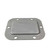 Spicer TTC Retainer P/N: 101-200-7 or 1012007