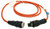 Midland Haldex Cable P/N: AL919901