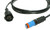Midland Haldex Cable P/N: AL929820
