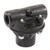 Midland Haldex Valve P/N: 90555397