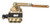 Midland Haldex Valve P/N: 90555108