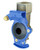 Midland Haldex Glad Hand P/N: 11452