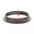 AxleTech Bushing P/N: E88350298
