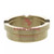 AxleTech Bushing P/N: E88350189