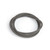 Dana Spicer O-Ring P/N: 17607.029.01 or 1760702901
