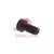AxleTech Din 7984 P/N: E75503926