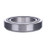 AxleTech Roult Conique 3 P/N: A75650103
