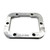 Chelsea Spacer P/N: 7A500 PTO parts