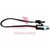AxleTech Switch Assembly P/N: 3237W1167