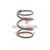 AxleTech Spring P/N: 225801087E
