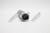 3P873X Chelsea Output Shaft - Series 880 XS PTO - photo 3