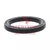 AxleTech Seal 175 X 231 P/N: 120501186E