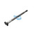 M15WKL25-241N Bendix S-Cam