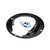 33-1616 Bendix Spares Kit