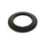 Spicer TTC Washer Thrust P/N: 101-47-6 or 101476