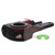 R803205B400 Meritor Air Brake