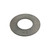 Chelsea Spacer Input Gear P/N: 14P15-1 or 14P151 PTO parts