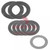 Meritor Slack Washer Kt P/N: KIT-6272 or KIT6272