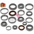 Meritor Kit P/N: KIT427MTOR