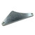 50-P-74 Chelsea Mounting Bracket PTO
