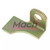 Meritor Wear Pad P/N: G-16651 or G16651