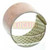 Meritor Bushing P/N: E5445 or E-5445