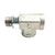 Chelsea Street Tee P/N: 378840 PTO parts