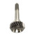 Eaton Fuller Input Shaft P/N: 4301403