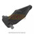 E16695 Meritor Hanger