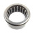 Spicer TTC Bearing Needle P/N: 550889