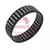 Meritor Bearing P/N: A1228R2254