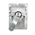 Muncie Cable Cover P/N: 16TA3735