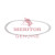 Fabco Meritor Shim 3.06 X 2.7 P/N: 306-80-3B or 306803B