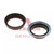Meritor Oil Seal P/N: A1-1205Y2729 or A11205Y2729