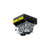 4801020800 Wabco Trailer EBS Modulator TEBS E