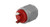 4410140170 Wabco Air System Pressure Switch or S4410140170