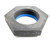 Spicer TTC Nut P/N: 545047