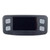 4008718510 Wabco Radar-Display 2g