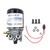 4006110590 Wabco Ss1200p Dryer