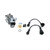 4006110210 Wabco Abs Valve Kit